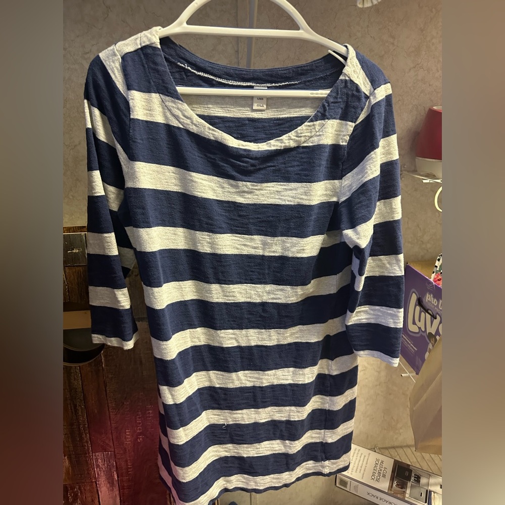 Old Navy Large Dress